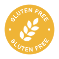 Senza Glutine